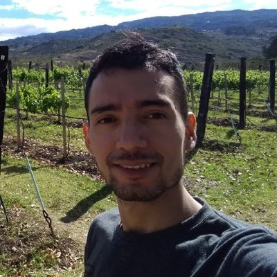 🥽Unity VR
Instagram https://t.co/01hdc0h9L1
YouTube: https://t.co/wZpjHh1ACJ
