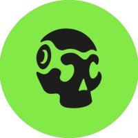 POAM (@poamnft) 's Twitter Profile Photo POAM (@poamnft) 's Twitter Profile Photo