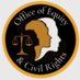 Baltimore City Office of Equity & Civil Rights (@Bmore_Equity) Twitter profile photo