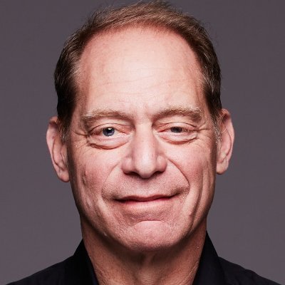 markfriedler Profile Picture