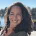 Valerie Luks (@valerieluksmd) Twitter profile photo Valerie Luks (@valerieluksmd) Twitter profile photo