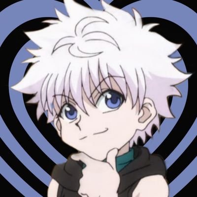 she/her | not a minor | i could tweets/rts lots things a–z at one time | 5 6 7 9 ♡