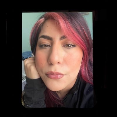 cynthiaaaaaaj's profile picture. 