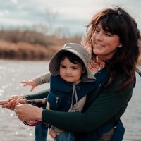 Deirdre Green (@deirdre__green) 's Twitter Profile Photo