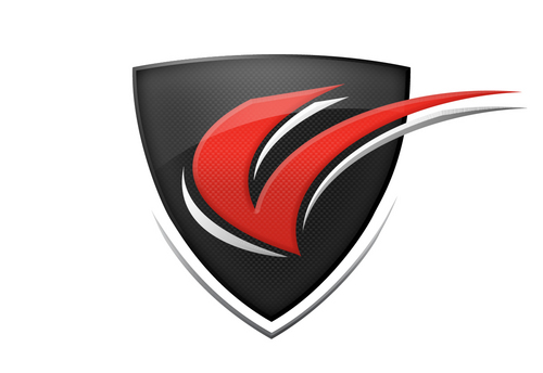 Premier IT Staffing and Recruiting Firm