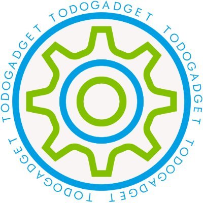 Todogadget