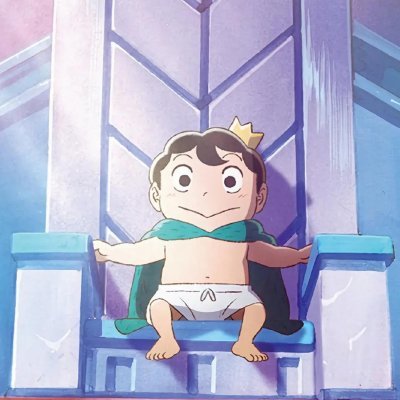 courtney_lee06's profile picture. 