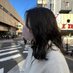 藤岡 甘夏 (@kichikichi_729) Twitter profile photo 藤岡 甘夏 (@kichikichi_729) Twitter profile photo