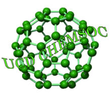 ChemSoc1's profile picture. Official Twitter Account of the University College Dublin Chemical Society