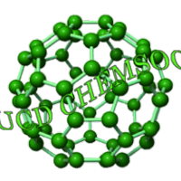 UCDChemSoc (@chemsoc1) 's Twitter Profile