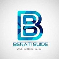 Berati.Guide(@beratiguide) 's Twitter Profile Photo