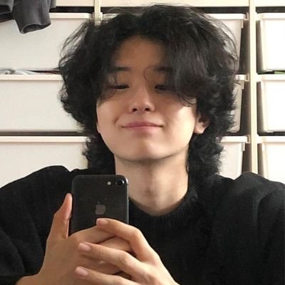 𝐼𝑧𝑢. ˖ ࣪ . ִֶָ𓂅100% noivoさんのプロフィール画像