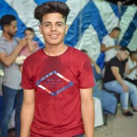 Ebraheem A EL-Adwey (@ebraheemadwey) 's Twitter Profile
