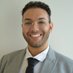 Mickel Attia, MD (@mickeltattia) Twitter profile photo Mickel Attia, MD (@mickeltattia) Twitter profile photo