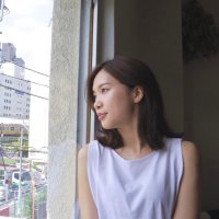 松河 詩紗 (@usa_matsukawa_) 's Twitter Profile