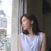 松河 詩紗 (@usa_matsukawa_) Twitter profile photo 松河 詩紗 (@usa_matsukawa_) Twitter profile photo