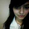 http://t.co/60OKsk5BlL