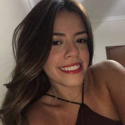 fabianavdiazc's profile picture. venezolana💛