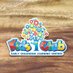 Kids Club Early Childhood Learning Centres (@kidsclubcares) Twitter profile photo Kids Club Early Childhood Learning Centres (@kidsclubcares) Twitter profile photo