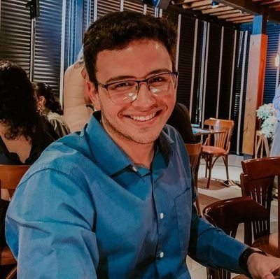 andregadelhaw's profile picture. 