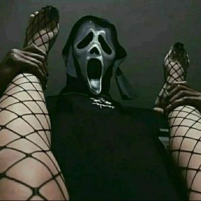 7FelipeLima's profile picture. AM