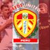 Leeds United Perú🇵🇪 (@leedsperu) Twitter profile photo Leeds United Perú🇵🇪 (@leedsperu) Twitter profile photo