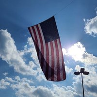 Joshua Simmons (@joshuas86408975) 's Twitter Profile