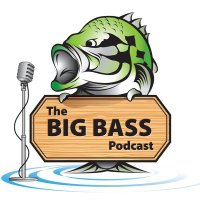 The Big Bass Podcast(@BigBassPodcast) 's Twitter Profile Photo