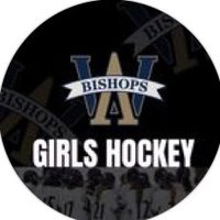 AWHS Girls Ice Hockey(@awhsghockey) 's Twitter Profileg