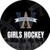 AWHS Girls Ice Hockey (@awhsghockey) Twitter profile photo