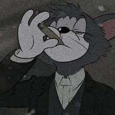 mofrosky's profile picture. 