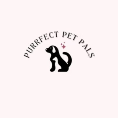 Purrfect Pet Pals