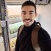 Camilo G. 🔬🌱🍃 (@thebombyxmori) Twitter profile photo Camilo G. 🔬🌱🍃 (@thebombyxmori) Twitter profile photo