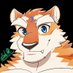 Zackytiger (@zackytiger1) Twitter profile photo Zackytiger (@zackytiger1) Twitter profile photo