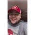 Kevin‼️ (@josue_dardon) Twitter profile photo Kevin‼️ (@josue_dardon) Twitter profile photo
