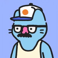 luckee_sol (@luckee_sol) 's Twitter Profile