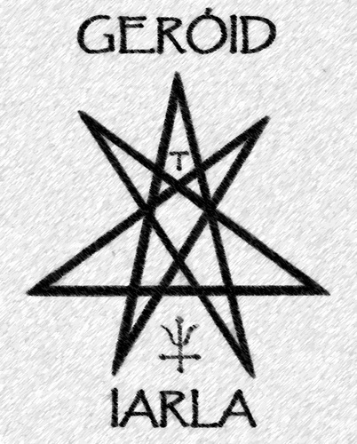 Song writer, guitarist, producer, writer, poet, seer, energy healer, etc. I come from the Sidhe.
