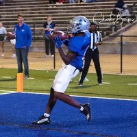 Carlos Martin (@lemonn4__) 's Twitter Profile