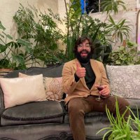 Juan Acevedo (@hole_in_juan) 's Twitter Profile