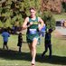Josh Godlewski (@joshg_11) Twitter profile photo Josh Godlewski (@joshg_11) Twitter profile photo