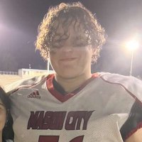 Cade Meyer (@cademeyer11) 's Twitter Profile