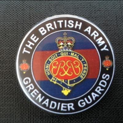 rydal11's profile picture. Taking life easy. #MUFC
Learn from yesterday, live for today, hope for tomorrow.