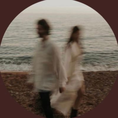 Atheer_m31's profile picture. مُرَّ بي حُبََّا .. أزِل المُرَّ عني•