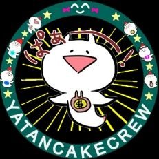 Yatanjpさんのプロフィール画像