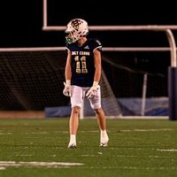 Finn Martin(@FinnMartin25) 's Twitter Profile Photo