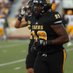 Tj Bouie (@bouieoctavious) Twitter profile photo Tj Bouie (@bouieoctavious) Twitter profile photo