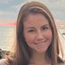 Genevieve Hulick (@genevievehulick) Twitter profile photo Genevieve Hulick (@genevievehulick) Twitter profile photo
