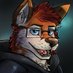 Brandon 🔜 FWA (@pikachufan337) Twitter profile photo Brandon 🔜 FWA (@pikachufan337) Twitter profile photo