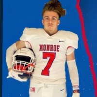 Juan A. Rivera (@juan_rivera729) 's Twitter Profile Photo