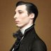 Myko Clelland (@dapperhistorian) Twitter profile photo Myko Clelland (@dapperhistorian) Twitter profile photo